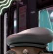 Octolinga.