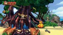 204 208 Nintendo Donkey Kong