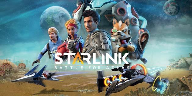 Mario + Rabbids Kingdom Battle Gatunek: Platformówka, Zagadki Wydawca: Ubisoft Premiera: Już w sprzedaży 2 4* 4* 2 2 2 2 208 Ubisoft