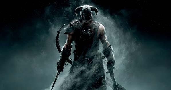 Dark Souls : Remastered zawiera główną grę oraz DLC Artorias of the Abyss.