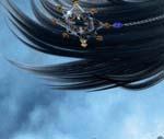 204-208 Nintendo Co., Ltd. SEGA Bayonetta 2 nadchodzi na Nintendo Switch!