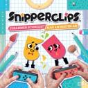 Wyspa Tumblecube jest miejscem akcji w Pokémon Quest, głośnym RPG akcji stworzonym przez GAME FREAK inc., twórców wielu ulubionych gier z serii Pokémon.