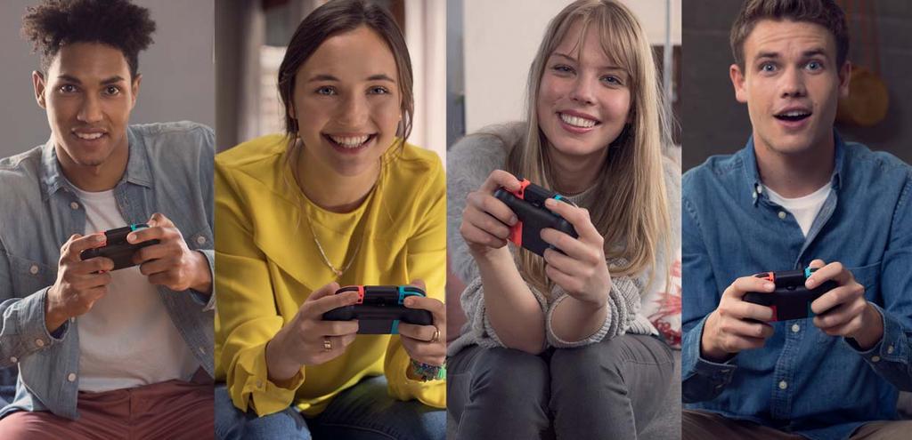 Gra online Nintendo Entertainment System Nintendo Switch Online Zapis danych w Chmurze Aplikacja na smartfony Ekskluzywne oferty dla członków Graj wspólnie ze znajomymi lub rywalizuj z nimi online