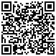 następnie należy nacisnąć przycisk Zainstaluj. Po krótkiej chwili aplikacja ASTmicro zostanie zainstalowana na twoim telefonie. korzystając z linka https://play.google.com/store/apps/details?id=rob.