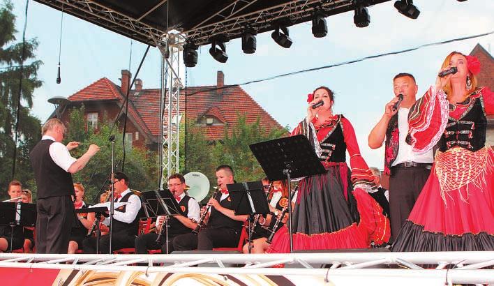 Wydawca: Starostwo Powiatowe w Rybniku, 44-200 Rybnik, ul. 3 Maja 31, tel. 32 416 13 59, 32 42 28 300, e-mail: promocja@starostwo.rybnik.
