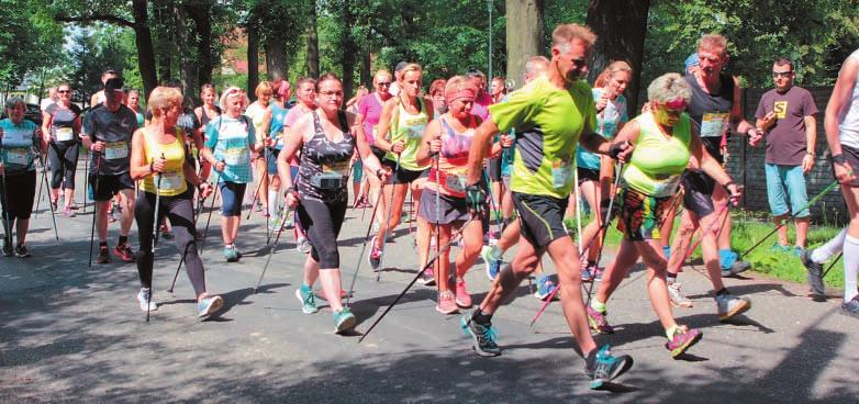 TURNIEJ SKATA SPORTOWEGO Memoriał im. Cz.
