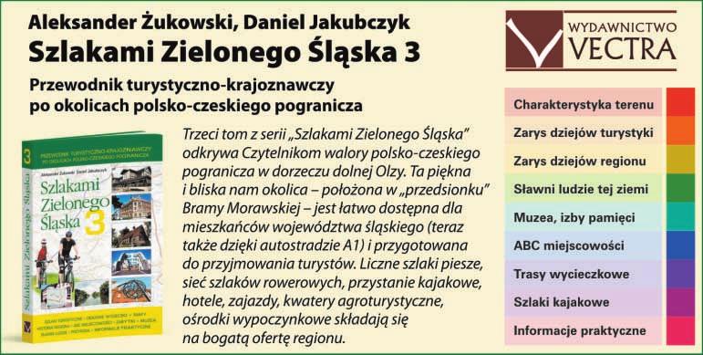 LIPIEC 2018 8 ROZMAITOŚCI nr 27 Starostwo Powiatowe w Rybniku ul. 3 Maja 31, 44-200 Rybnik tel. 32 42 28 300, fax 32 42 28 658 Godziny otwarcia: poniedziałek środa 7.30-15.30 czwartek 7.30-18.