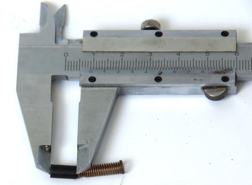 impulsowego Rysunek 6.