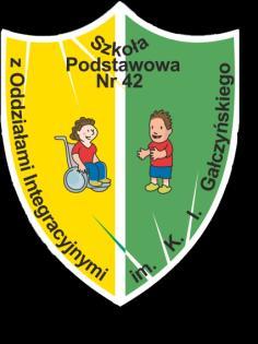 szkół podstawowych, gimnazjów oraz