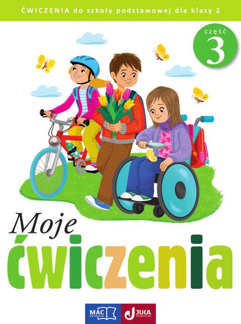 część 3 CO