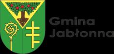 I. Organizator 1. Nazwa: Gmina Jabłonna Adres: 05-110 Jabłonna ul. Modlińska 152 NIP: 536-177-15-14 REGON: 013270442 Adres poczty elektronicznej: urzad@jablonna.