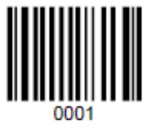 360.069.