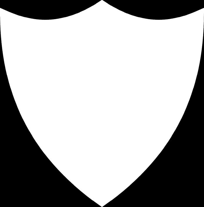 szkół