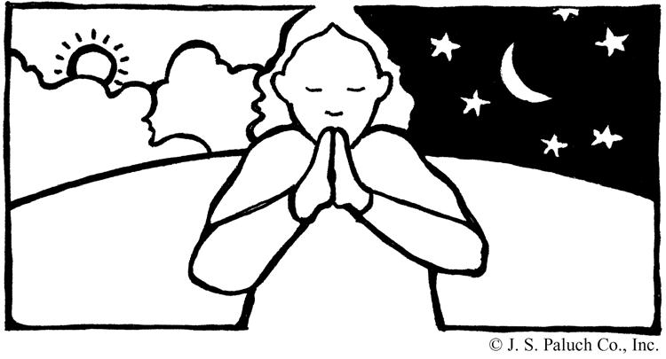 SAINTS AND SPECIAL OBSERVANCES Sunday: Third Sunday of Advent Thursday: St. Peter Canisius; Winter begins Saturday: St.