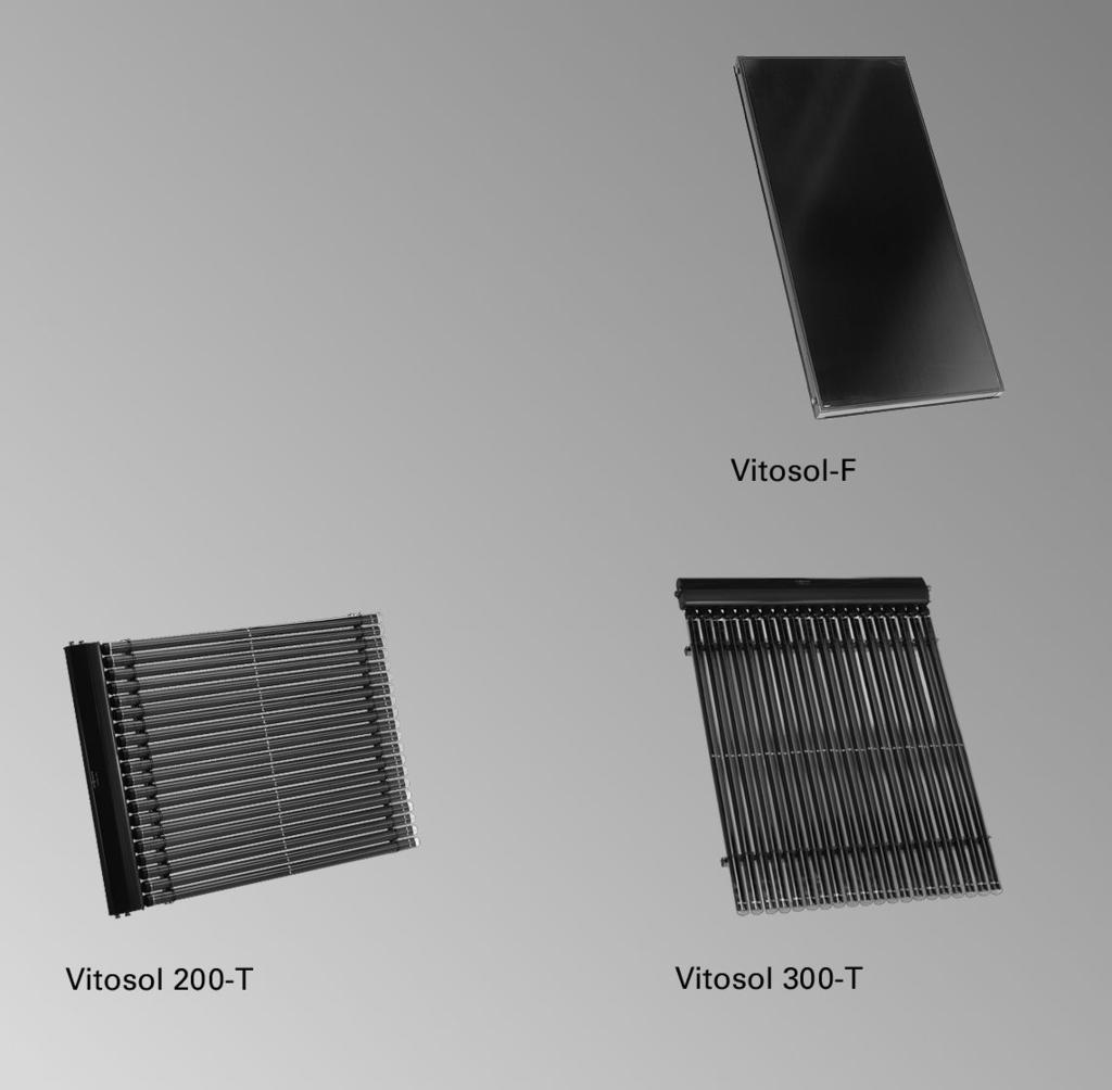 instalacji VIESMANN