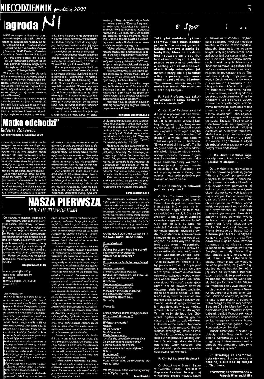 randki chrześcijańskich par
