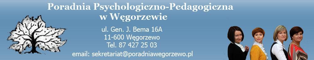 Wspieranie uzdolnień uczniów na różnych etapach edukacyjnych programy realizowane przez Poradnię Psychologiczno-Pedagogiczną w