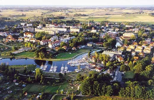 wystąpień