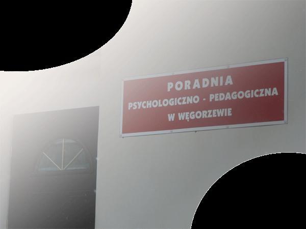 Sztuka kreowania wizerunku i