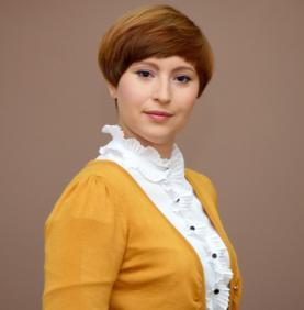 Korzeniecka psycholog, specjalista