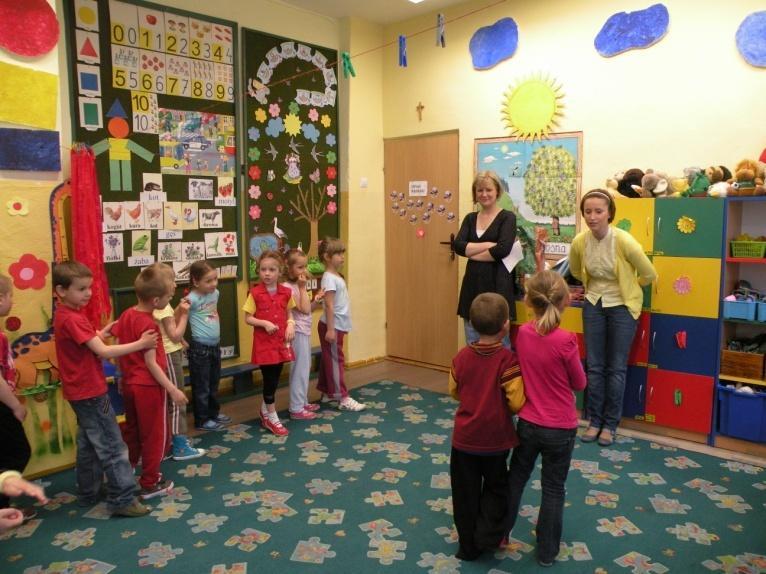Promowanie systemowego wsparcia szkoły w pracy z uczniem zdolnym rola poradni psychologiczno