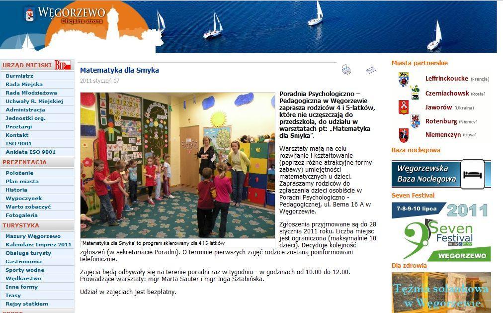 zdolności i umiejętności