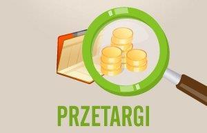 liczba zamówień liczba etatów 80 Przygotowanie zamówienia publicznego na realizację zadań służby geodezyjnej i kartograficznej, w tym zlecanie prac geodezyjnych, zakupy sprzętu, oprogramowania,