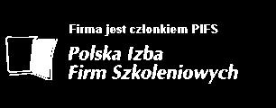 Nowelizacja Kodeksu postępowania administracyjnego i jej wpływ na funkcjonowanie urzędu gminy, miasta i powiatu Szkolenie składać się będzie z 4 modułów trwających łącznie ok.