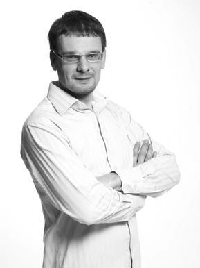 Moduł 3. [czas trwania modułu: 1 jednostka dydaktyczna] PRZEPISY INTERTEMPORAL