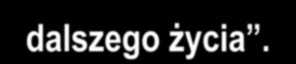 Kryzys psychologiczny - definicje Kryzys emocjonalny to stan nierównowagi