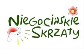 PRZEDSZKOLE NR 244 NIEGOCIŃSKIE SKRZATY W Warszawie POLITYKA OCHRONY DZIECI PREAMBUŁA Jestem bezwzględnym, nieubłaganym przeciwnikiem kary