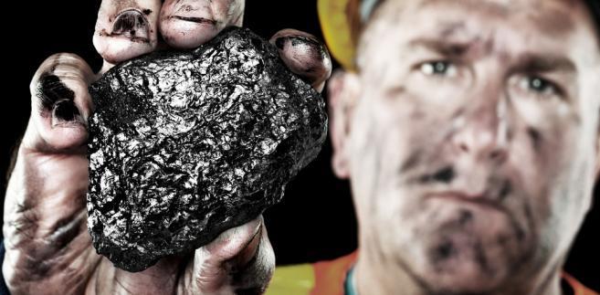 Polish hard coal mining industry in 2016 Production 70.5 Mt 57.