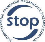 Protokół z Walnego Zgromadzenia członków i członkiń Stowarzyszenia Trenerów Organizacji Pozarządowych STOP dnia 17 maja 2014 r., pierwszy termin 13:30, drugi termin 13:45.
