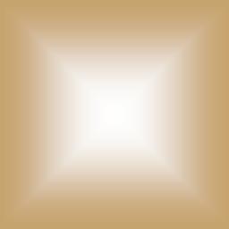 MONDAY / PONIEDZIAŁEK - April 9 6:00 AM - Stanisława Gołębiowska; 7:00 AM - Wacław, Józef, Teofila, Antoni Myśliwiec i za zmarłych z rodziny; 8:00 AM - Eugeniusz Osuch;