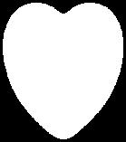 Lilii i Dawida; Eugeniusz Osuch; THURSDAY / CZWARTEK - April 12 6:00 AM - For health and blessings for Fr.
