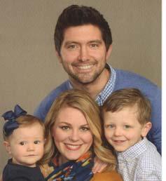Pictures will take place in Resurrection Hall. Today, after every Mass, volunteers will be at the front doors of the church asking parishioners to sign up for their picture shoot.