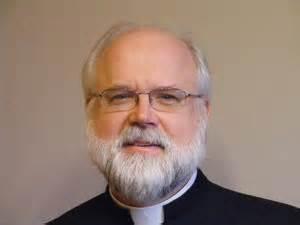 Lasota arrived in the USA almost 14 years ago, and has served at St. Hyacinth since. We give thanks to God for Fr. Lasota s many years of service, and wish him continued health and God s blessings.