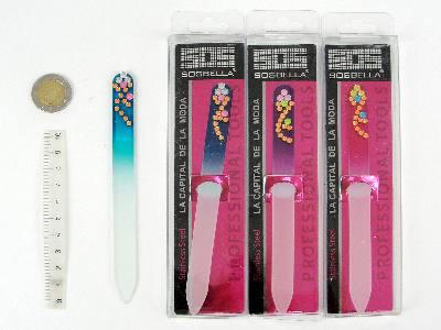 ID-101759 =101759 ID-102289 =102289 quantity: 528 quantity: