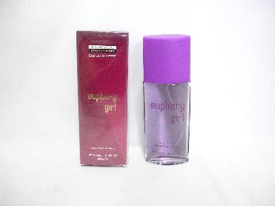 quantity: 123 131067 4,29 zł 1,01 607765 4,41 zł 1,04 Perfumy