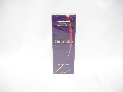 ID-85409 =85409 ID-81653 =81653 quantity: 76 quantity: 101 607567 4,41 zł 1,04