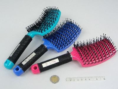 14x5,5x3,5 cm BC PPB stan: 539 104333 =104333 104105 =104105