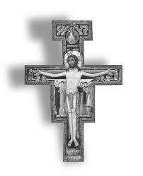 Twenty-fourth Sunday in Ordinary Time Page Three Our "FAMILY FEST 2018" will be held on Sunday, October 7th.