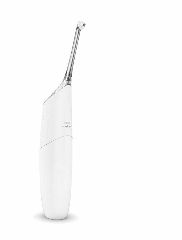 AirFloss