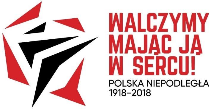 Pieniężnego 30 UWAGA: nowy adres Organizatorzy: Związek Sportowy Polska Unia Taekwon-do Stowarzyszenie Gladius Turniej organizowany