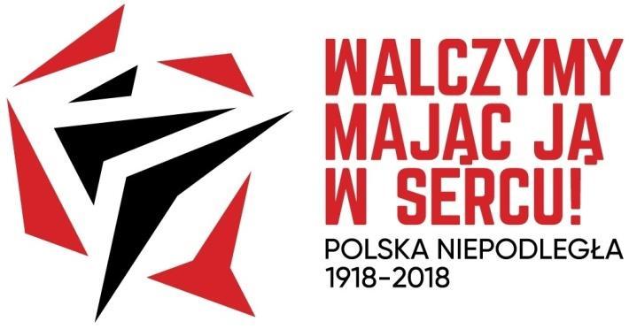 Pieniężnego 30 UWAGA: nowy adres Organizatorzy: Związek Sportowy Polska Unia Taekwon-do Stowarzyszenie Gladius Turniej organizowany