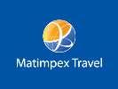 WARUNKI UCZESTNICTWA w imprezach organizowanych przez BP MATIMPEX TRAVEL I. ZASADY OGÓLNE 1.