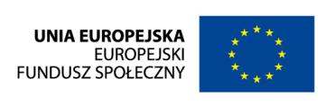 Tak więc jeżeli będziemy badać prędkości dużej liczby cząsteczek, to zauważymy pewną prawidłowość statystyczną. Stosunkowo niewiele z nich będzie miało skrajne wartości prędkości, tzn.