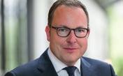 SPIS TREŚCI Drodzy Partnerzy! Prezentujemy aktualny katalog LR Collection. Od początku roku 2018 cały asortyment wysokiej jakości produktów LR Health & Beauty jest dostępny w jednym katalogu.
