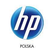 Kontakt: Master Telecom Al.