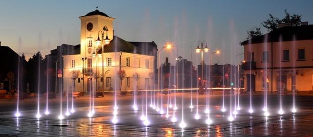MARZEC 2017/NR 3 BIULETYN INFORMACYJNY Punktu Informacji Europejskiej Europe Direct - Piaseczno ul. Puławska 5, 05-500 Piaseczno, +48 22 716 02 00, europedirect-piaseczno@piaseczno.eu, www.